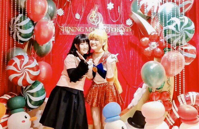 深見梨加 さん の人気ツイート 1 Whotwi グラフィカルtwitter分析