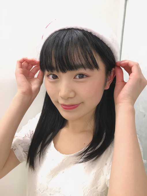 Twitterのコスプレ画像34