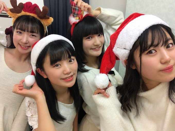 Twitterのコスプレ画像35