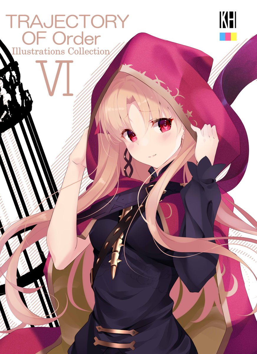 C97 カハッ本部 新刊情報 Twitter