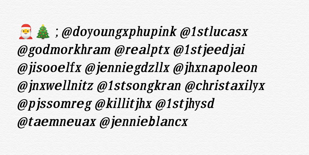 vendela tweet media
