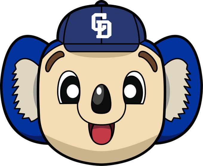 ドアラのtwitterイラスト検索結果 古い順