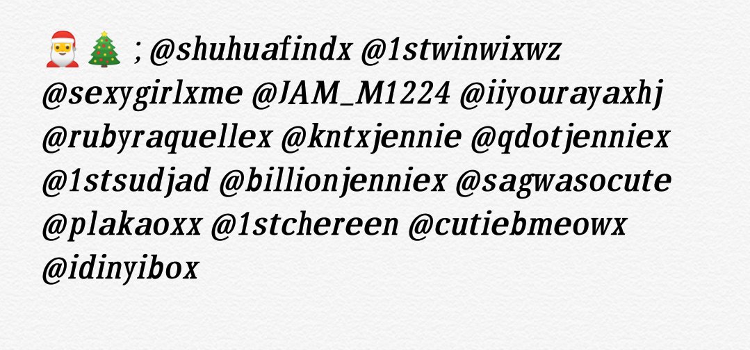 vendela tweet media