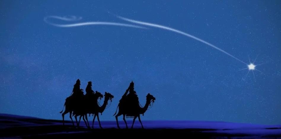 nahurir's tweet photo. 😍😍😍😍
Silent night
holy night
3 wise men
#Jesuswasborn
#MerryChristmaseveryone https://t.co/b06up5Xrew