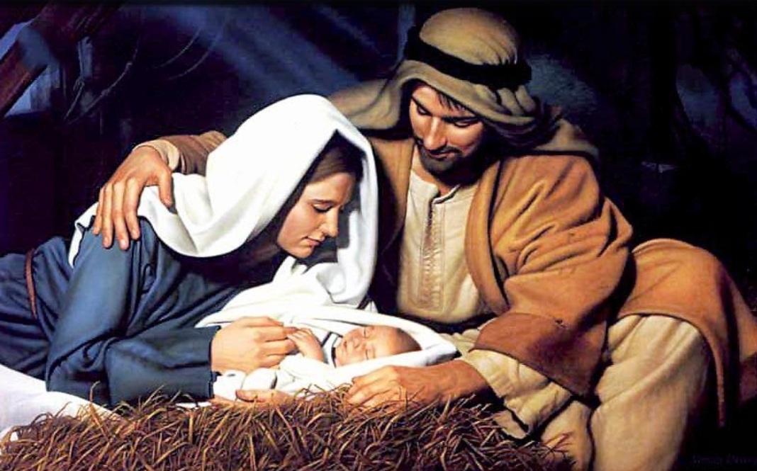 nahurir's tweet photo. 😍😍😍😍
Silent night
holy night
3 wise men
#Jesuswasborn
#MerryChristmaseveryone https://t.co/b06up5Xrew