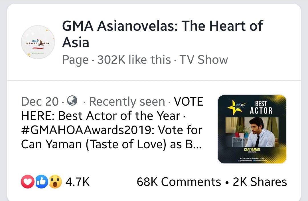 hayatimcano's tweet photo. How i celebrate my Christmas???....
πππππππ
-VOTING!!!!-
#OFWMiddleEast
#CanYaman https://t.co/XkoweJuoxl