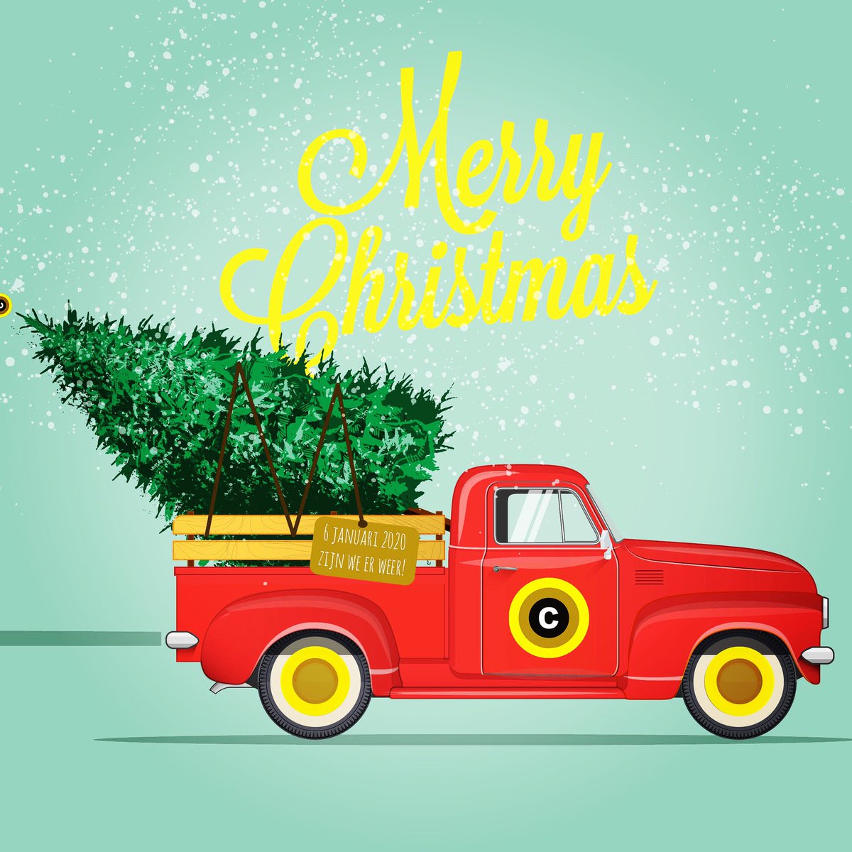 Plan C / grafisch ontwerpstudio (@plancontwerp) on Twitter photo 