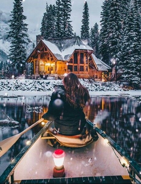 Wishing you and your family 🎁Happy Holidays 🎄from Braeburn Estates - mailchi.mp/bcc319ba66ae/3…