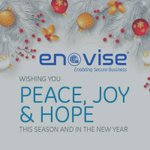 Photo by E.N.O.V.I.S.E (@enovisec)