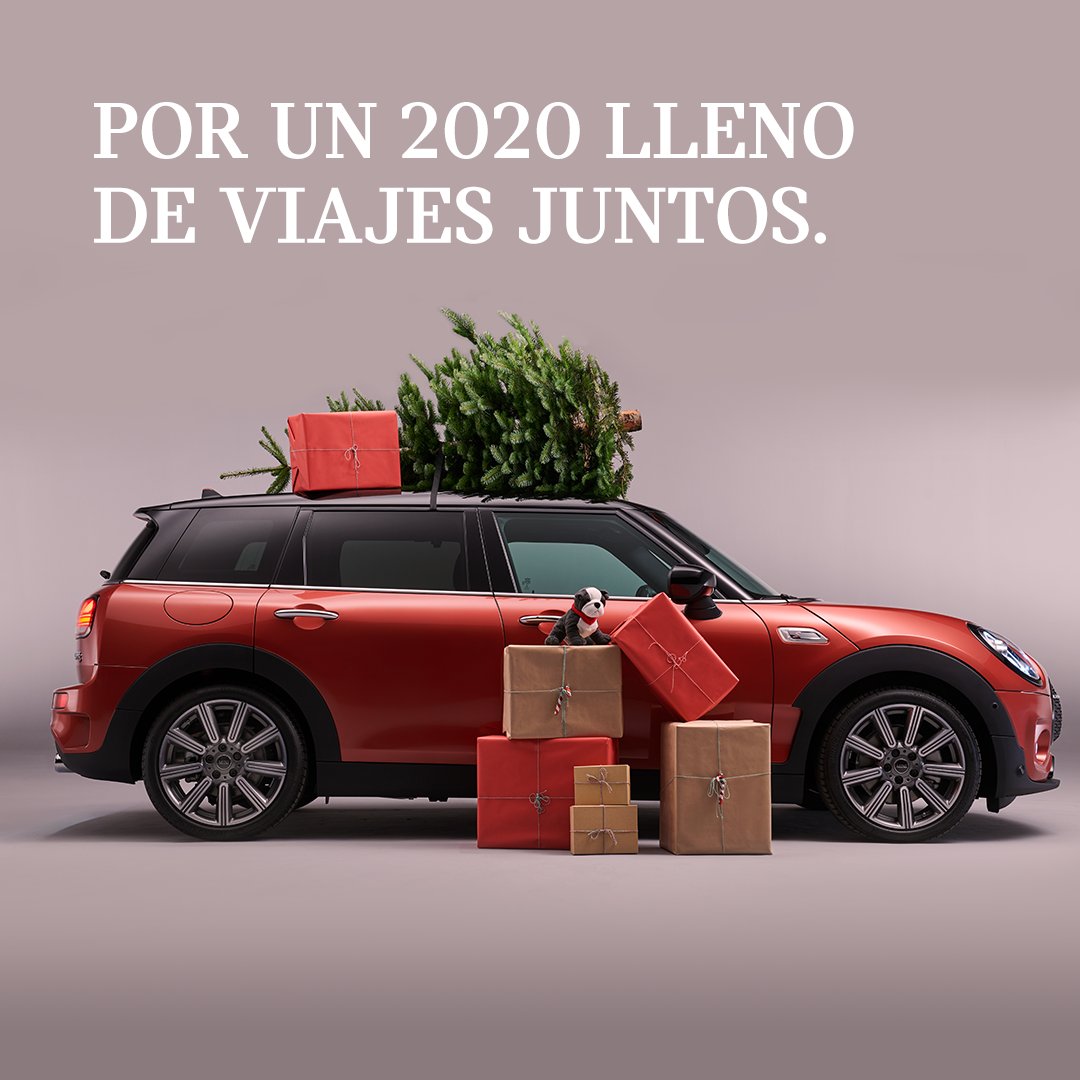 Amigos_Motor's tweet photo. Haz que 2020 sea un año lleno de viajes juntos con el mapamundi que te hemos preparado. Descárgalo y empieza a marcar tus próximos destinos. ¡Feliz Navidad! 👉 https://t.co/52XHFaToRr #MINI #CATSA https://t.co/3aaA1dvLiz