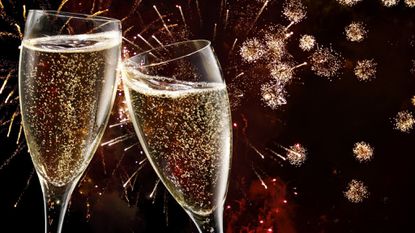 RomersCatering's tweet photo. Gather your friends for our NYE events! https://t.co/3nd1bxXr8V https://t.co/Dev9aPEWiA