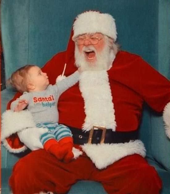 InfoNeomag's tweet photo. EveryBody loves #ChristmasDay!
#Natale #natale2019 #Christmastime #Christmastime #ChristmasParty2019 
https://t.co/NcdLPy3jH6 https://t.co/gUUILwYMS1