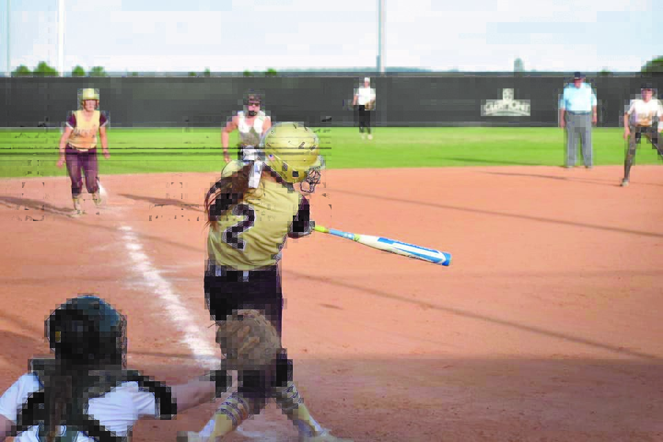 JacksonCollege's tweet photo. May 2019 - The Jets softball team continued their winning ways. Their record was 37-15 overall, a new program record for wins. #YearEnd #jacksonCollege #JacksonMI #2019 https://t.co/3Y1Ix63EmX