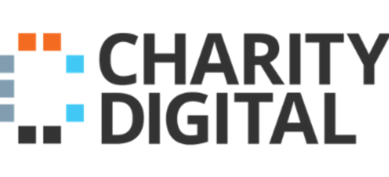 CharityDigiExe's tweet photo. 2019 has been a big year at Charity Digital with our rebrand, Conference, Webcasts podcasts and thats before we mention the huge success of Digital Fundraising Day #DFD2019
We also have lots coming in 2020 including a brand spanking new shiny website
https://t.co/fDV15Y2g9D https://t.co/J7zhAkOQxp