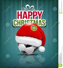Wishing all our players and supporters a very happy Christmas. Here's to a happy, healthy and successful 2020

@MalvernValeaFC 
@ValeFCRes