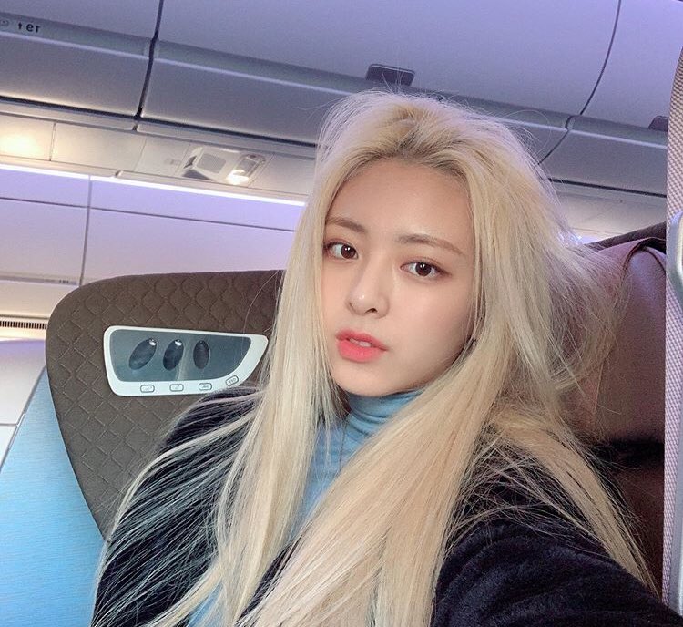 picyuna's tweet photo. 191224 © instagram https://t.co/qosnunp0El