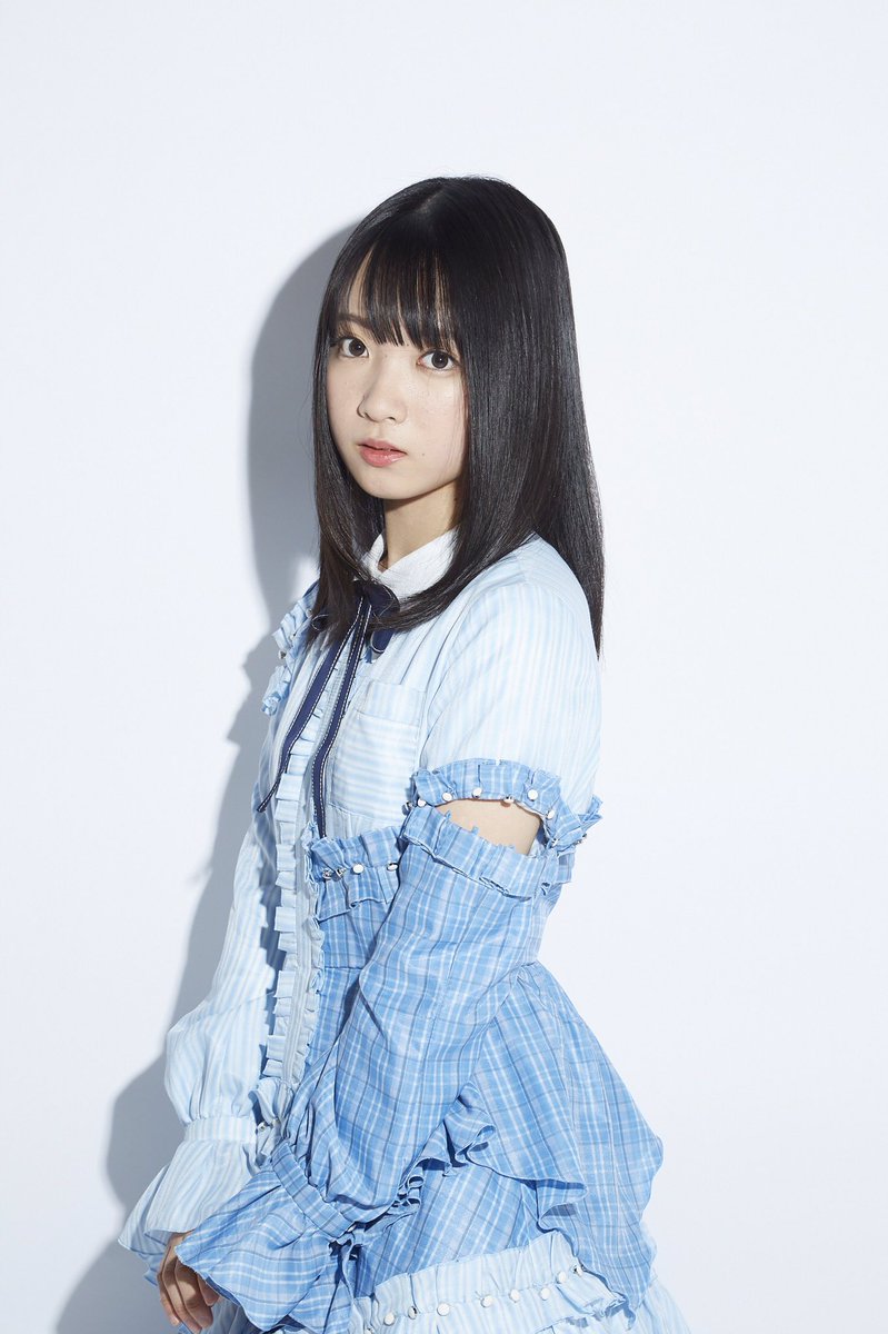 22/7(ナナブンノニジュウニ) on X: 