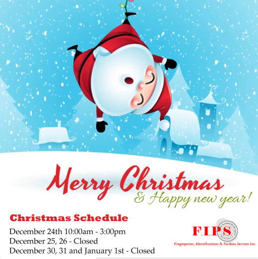 May the spirit of Christmas fill your home with peace, joy and love. I wish you all merry Christmas.
#MerryChristmas  #Christmas