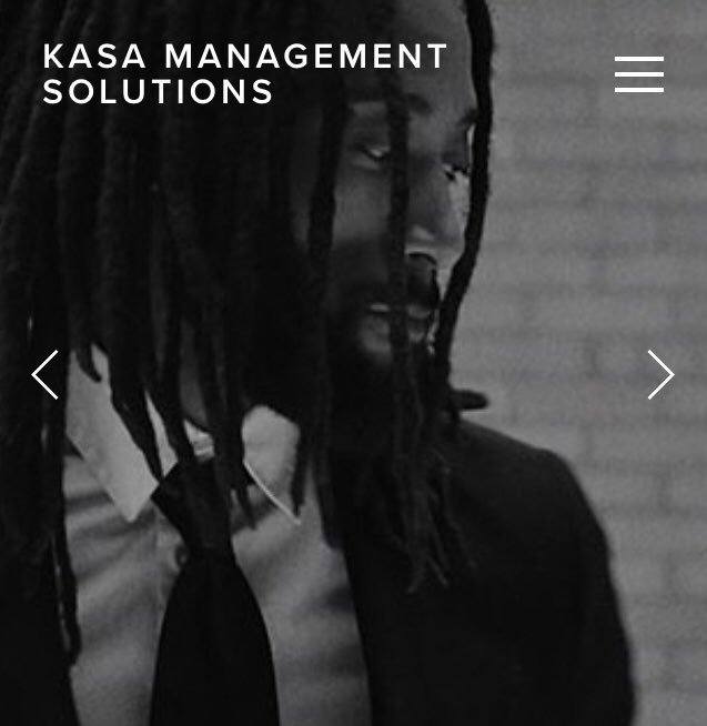 SolutionsKasa's tweet photo. We just running laps and sticking to the script... check out https://t.co/6NqgUzMig9 to book a talent today! #KMS #tmc #sipNip @GOODFellaKasa @Ant_Thomas2F @wheresBIGTUNEZ https://t.co/0BoGTdKk1V