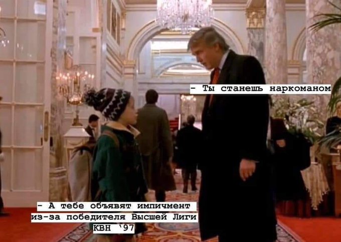 https://pbs.twimg.com/media/EMjWp6wX0AAYUnb?format=jpg&amp;name=small