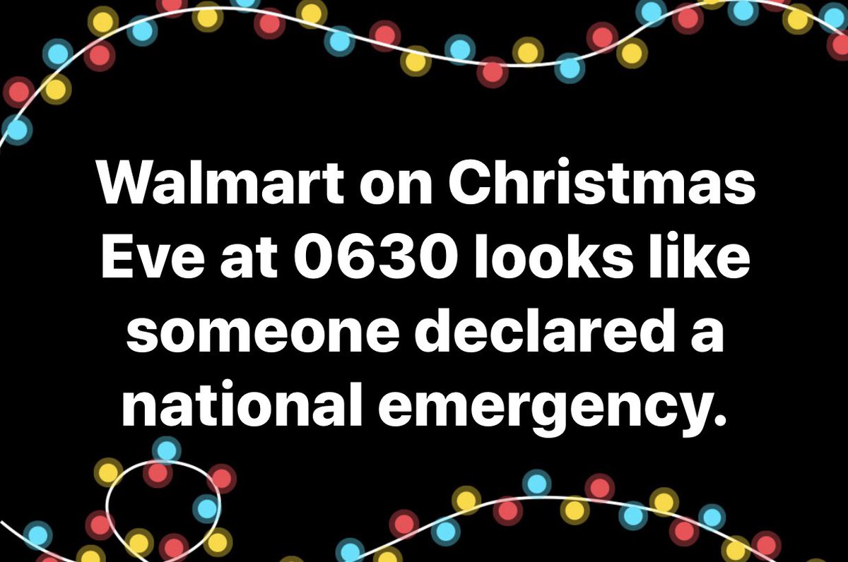 DConKT's tweet image. 