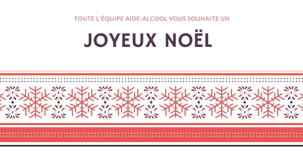 Aide-Alcool tweet media