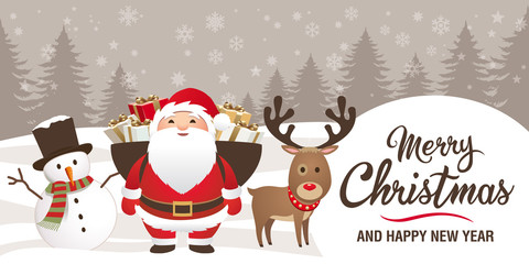 Saunders Tartans & Gifts / Nancy Saunders (@saunders_gifts) on Twitter photo 