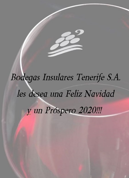 Bodegas Insulares (@bodegavinanorte) on Twitter photo 