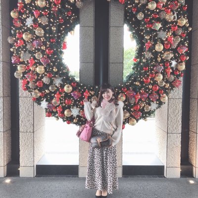 smaimai17's tweet photo. #新しいプロフィール画像 https://t.co/yUewd6yOUk