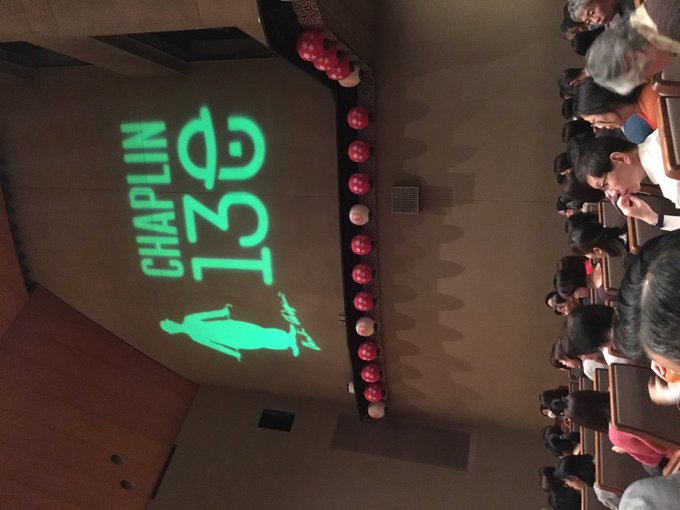 大野裕之 映画 ミュジコフィリア 脚本 プロデューサーさん の人気ツイート 1 Whotwi グラフィカルtwitter分析