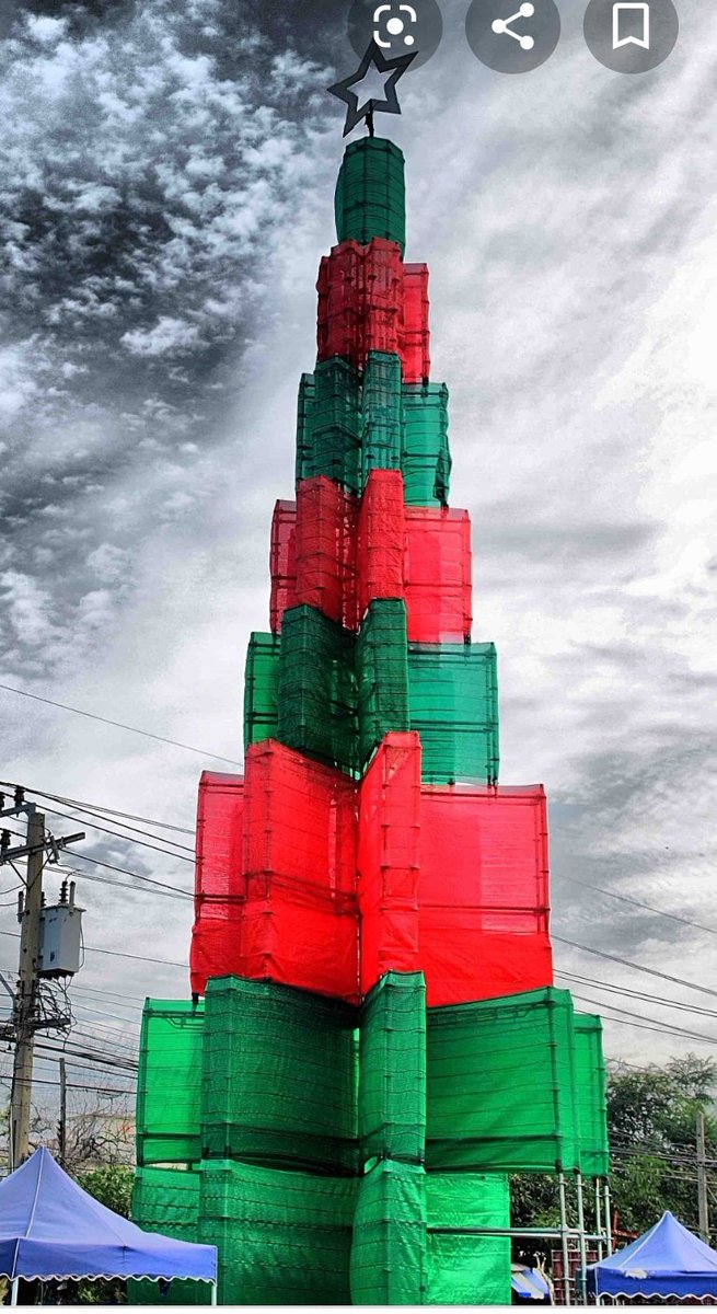 ReachScaff's tweet photo. Would like to thank our customers for their continued support and looking forward to working on new contracts in the new year. Would also like to show our appreciation to our labour force 👌🏽
Have a good one 🎄 https://t.co/0xbUQYOWPv