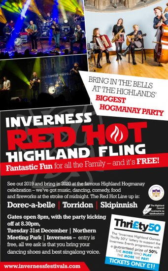 The Highland Council tweet media