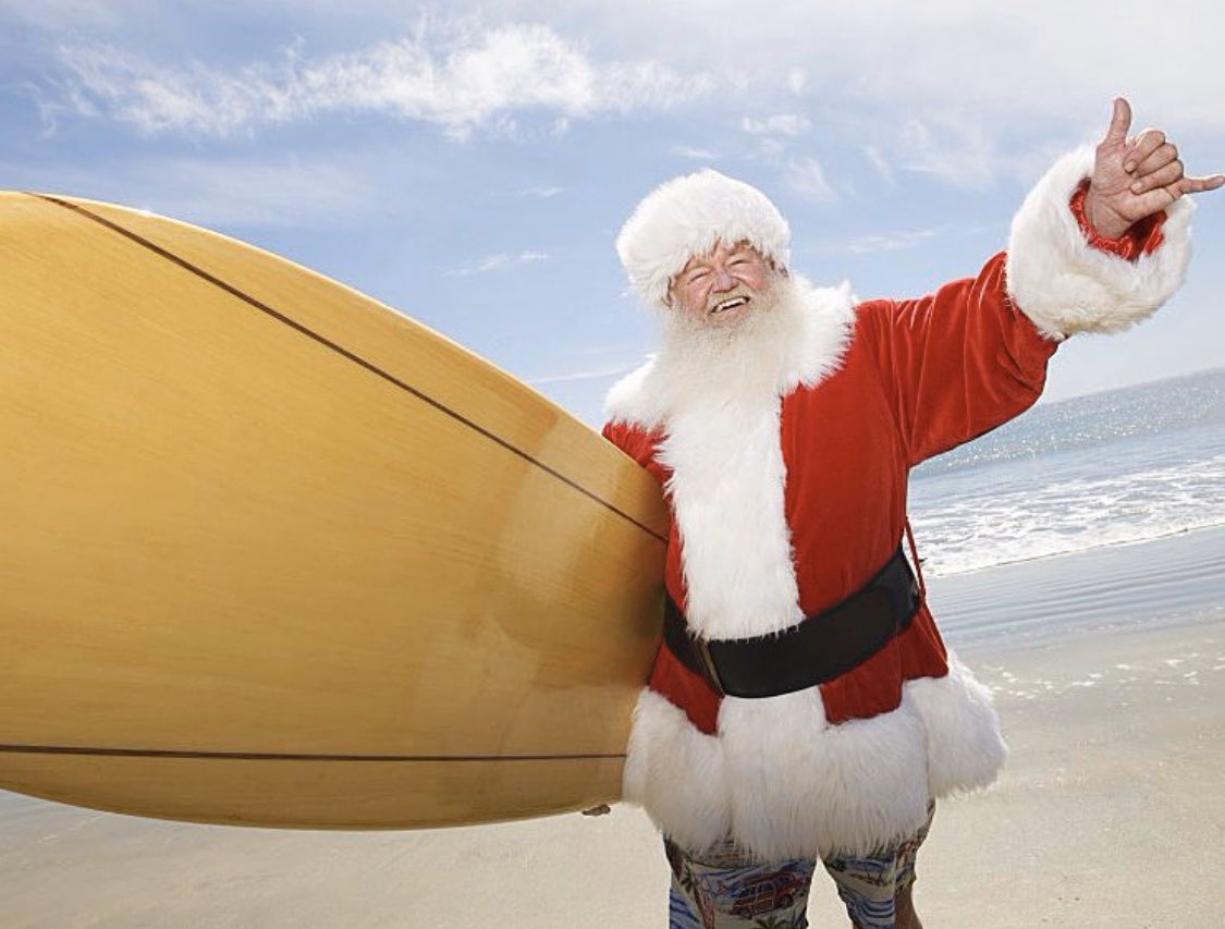 🤶🍾🇻🇪💯🤘🎄☃🎅 #FelizNavidad #24Dic #Diciembre #Merrychristmas  #LaGuaira #Hawaira #LaPunta #LosCaracas #LosCocos #LosPozos #playaparguito #PlayaElAgua #Higuerote #Chirimena #Chirere #Cuyagua #Margarita #ElPeaje #Venezuela #Surfreport #LiVe #EnVivo #Beach #playa #Wavereport