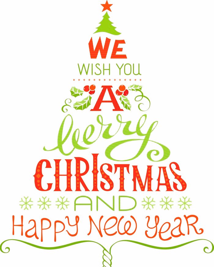 From us all at Dorset School of Acting ❤️ Have fun 🎄🍸💃🏼🕺🏼🥂🎉#ChristmasEveEve #Christmas #acting #dramaschool #performance #performer #performingarts #MerryChristmas #poole #bournemouth #dorset