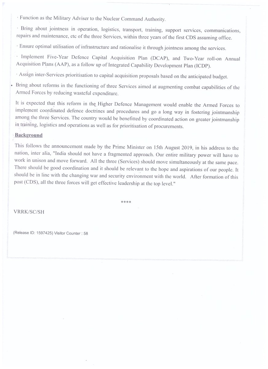 Ajay Kumar tweet media