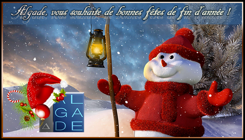 ALGADE (@algade_officiel) on Twitter photo 