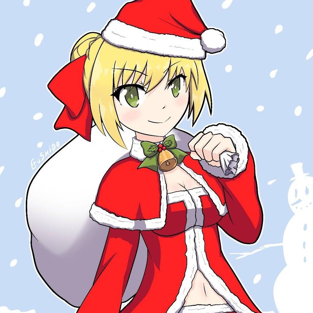 EmperorofR's tweet photo. @WeakSun https://t.co/Z1EHQ8IFsd