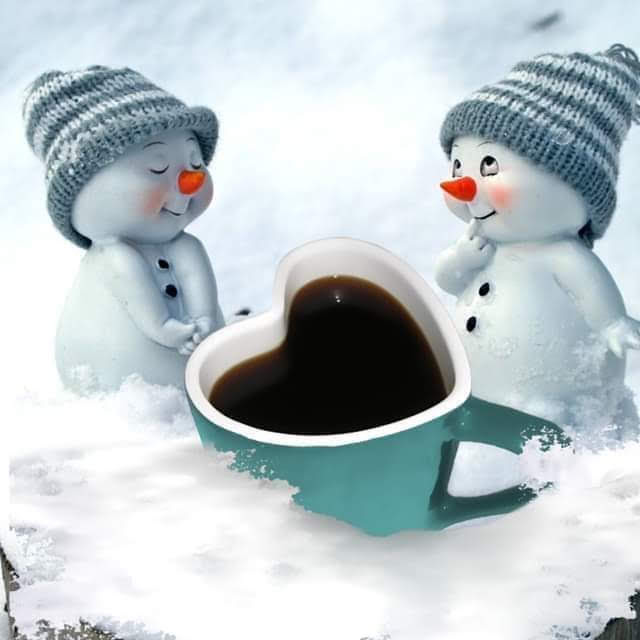 작은 실수를
예민하게 받아들여
꼬치꼬치 따지는 사람보다

알면서도
너그럽게 이해하는 사람이 좋더라

무언가를 잘못 했을때
민감하게 받아들여

하나 하나 
잘 못을 꾸짓는 사람보다

그럴수도 있지 말하며
넘어가 주는 사람이좋더라

바른말을 잘 하는 사람보다
따뜻한 말을 잘해주는 사람이좋더라