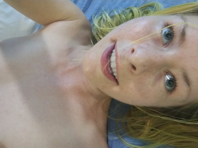 lillillylitxxx