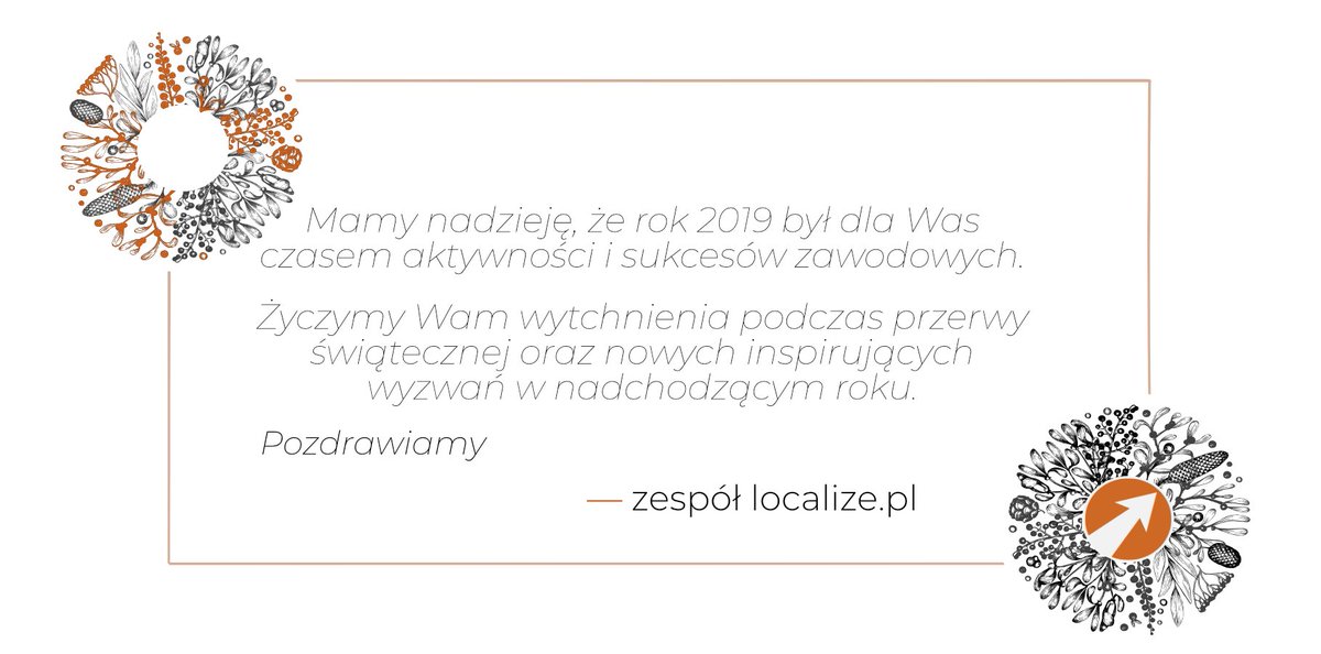 localizepl tweet picture