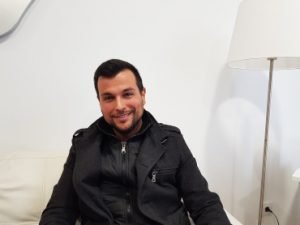 .<a href="/fresas_nm/">fnm</a> da pasos de gigante Descúbrelo en este artículo: fruittoday.com/articulos/fnm-…