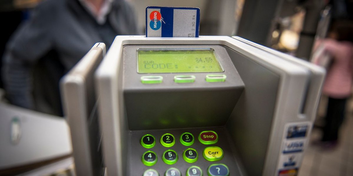 lalibrebe's tweet photo. Record de transactions à la minute ce mardi https://t.co/2QsGMUOlzn https://t.co/waQ1FQN8UW