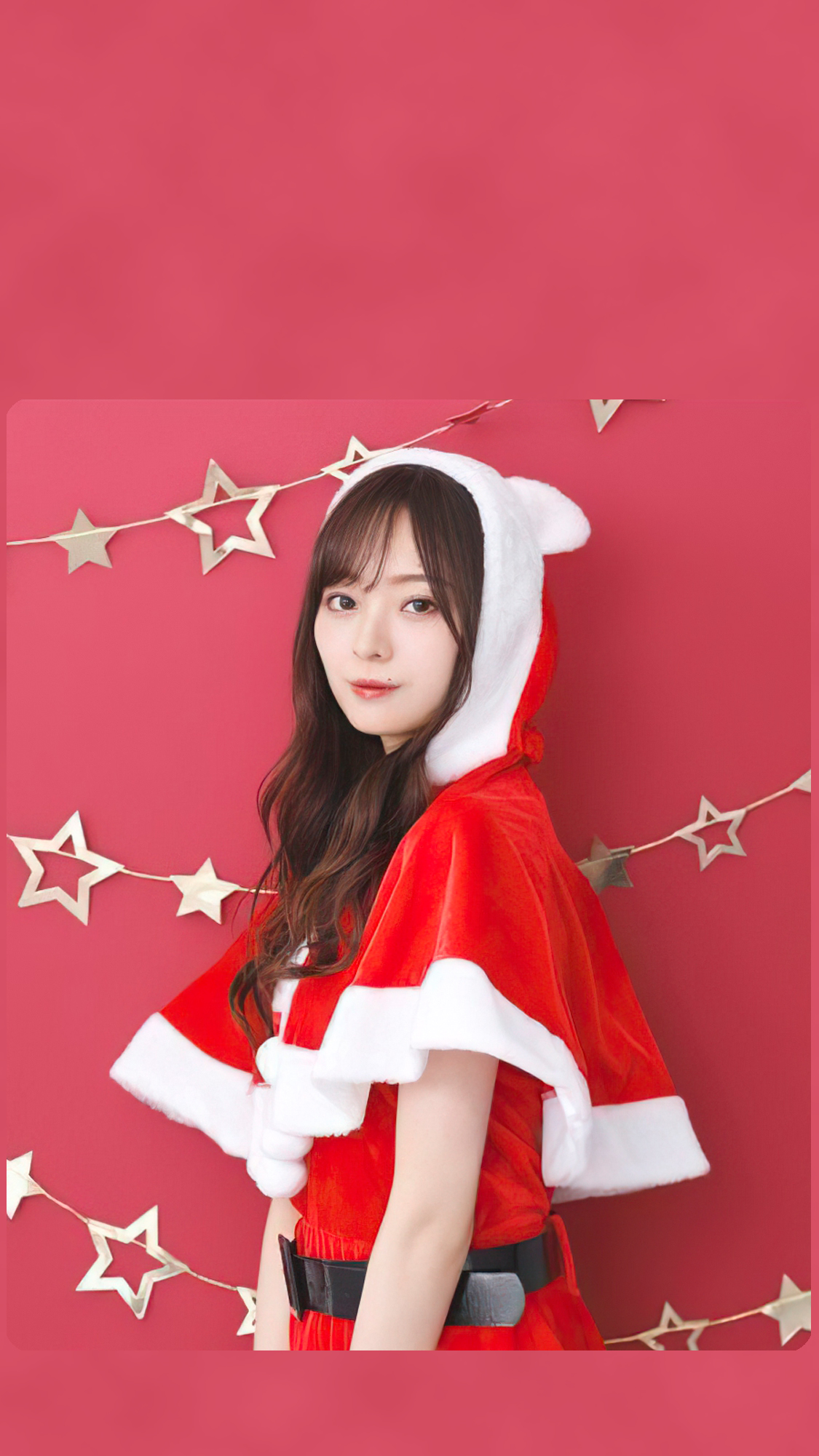 乃木坂漬け👑 on X: 