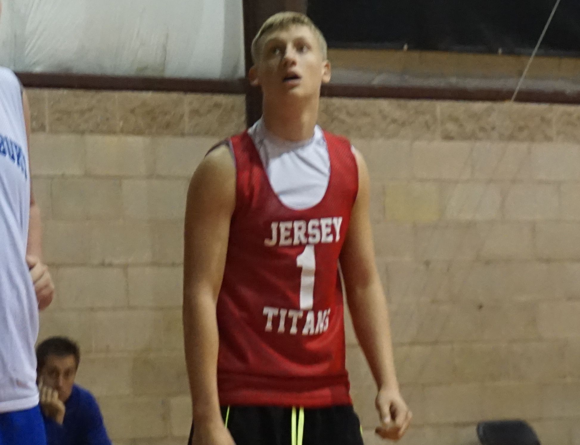 Turn 2 Academy (turn2academy) / Twitter