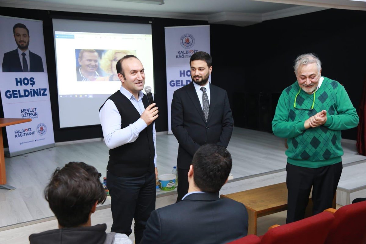 Uzm Dr Sadik Yilmaz Dermatoloji Cildiye Uzmani Doktor Arama Portali Bu Doktor Com
