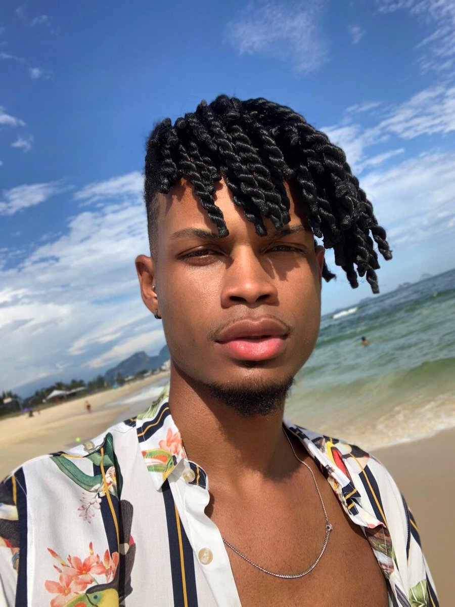 hugooff's tweet image. Na festa da firma; 
#cocomambo #wmodel