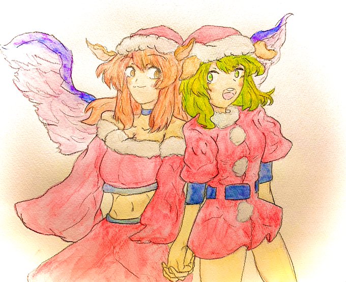 山彦のtwitterイラスト検索結果 山彦のtwitterイラスト検索結果