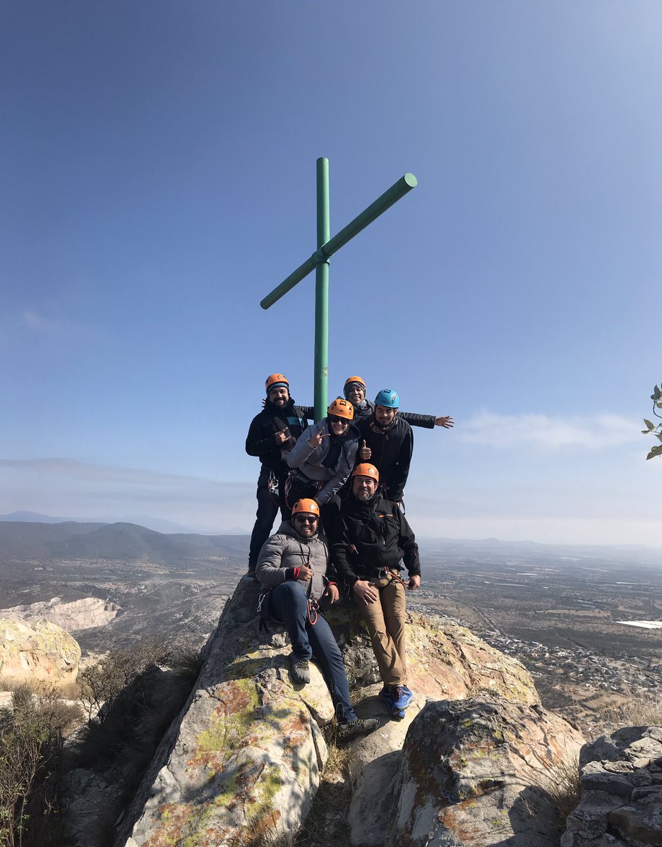 Helmut Fischer Mx tweet media