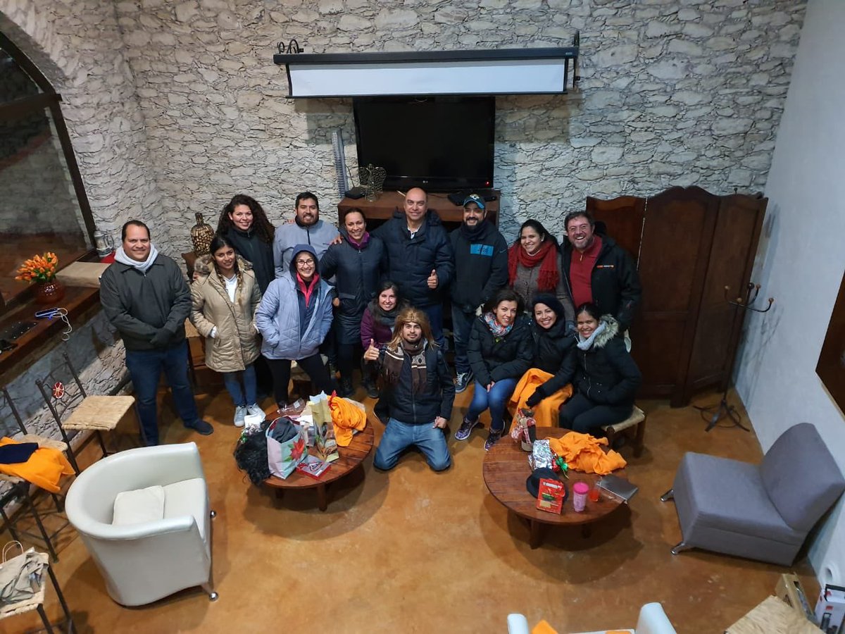 Helmut Fischer Mx tweet media