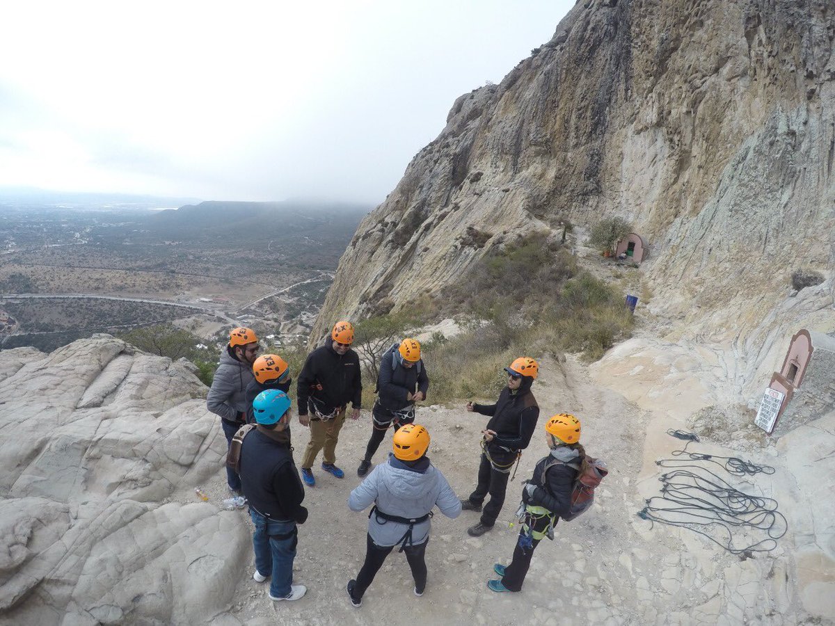 Helmut Fischer Mx tweet media